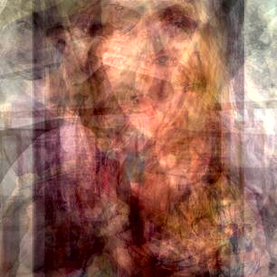 Average #beautiful girl