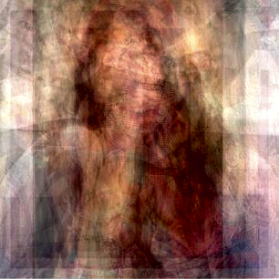 Average #beautiful model