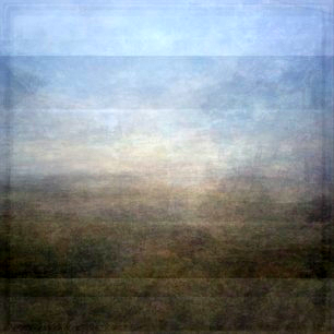 Average #beautiful nature