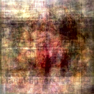 Average #beautiful sport