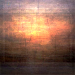 Average #beautiful sunset